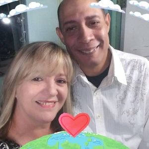 Meet your Posher, Julio cesar